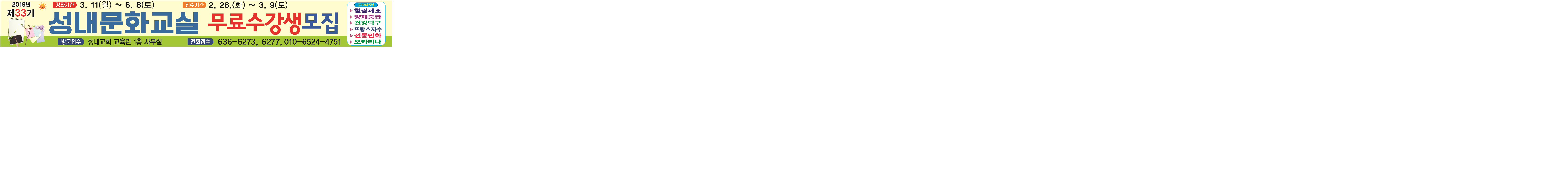 3c296b173ccb9dd3ec6c74a82b0adcef.png